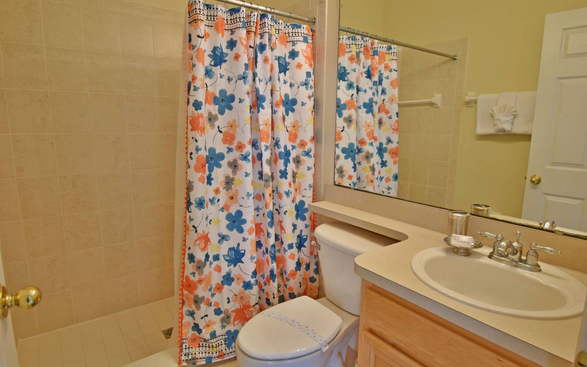 Photo of Bathroom in West Haven