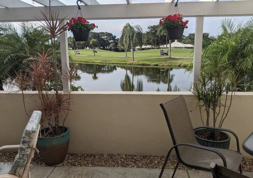 Photo of Others in Plantation