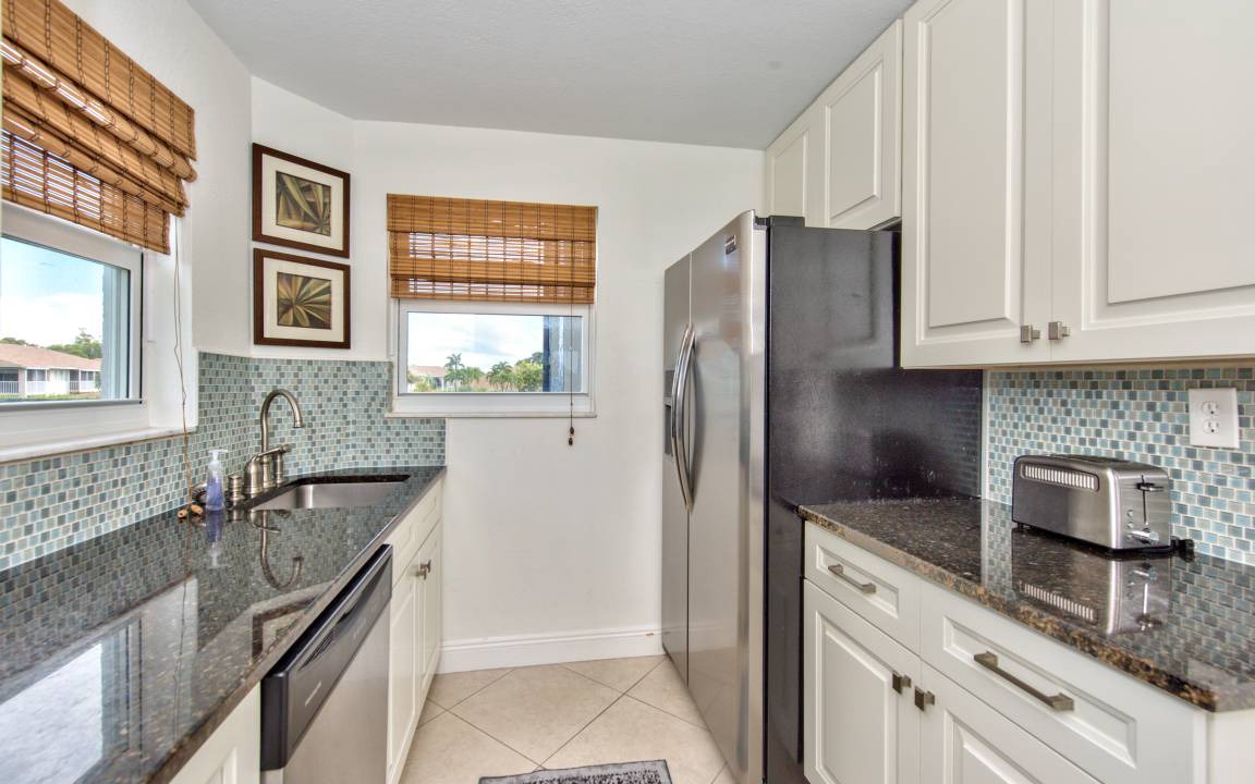 Photo of Others in Lely Golf Estates