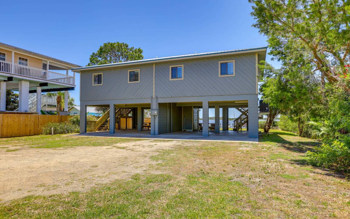 Photo of Others in Cedar Key