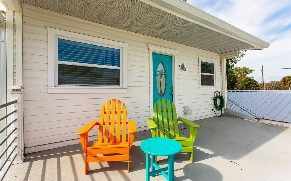 Photo of Others in New Port Richey Estates