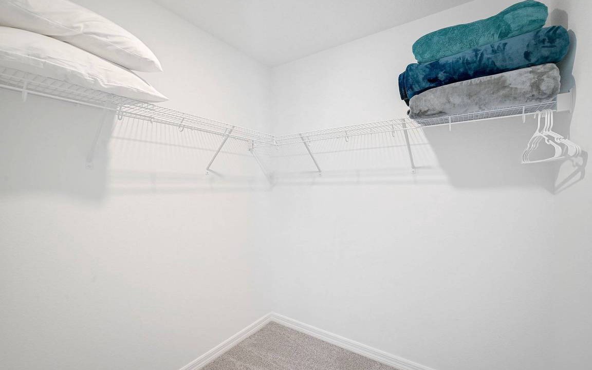 Photo of Bedroom in Sarasota