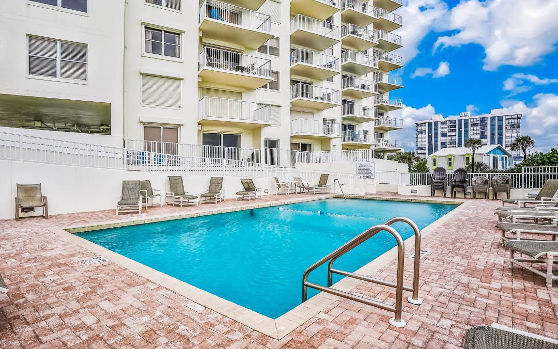 Photo of Others in Seawinds Condo