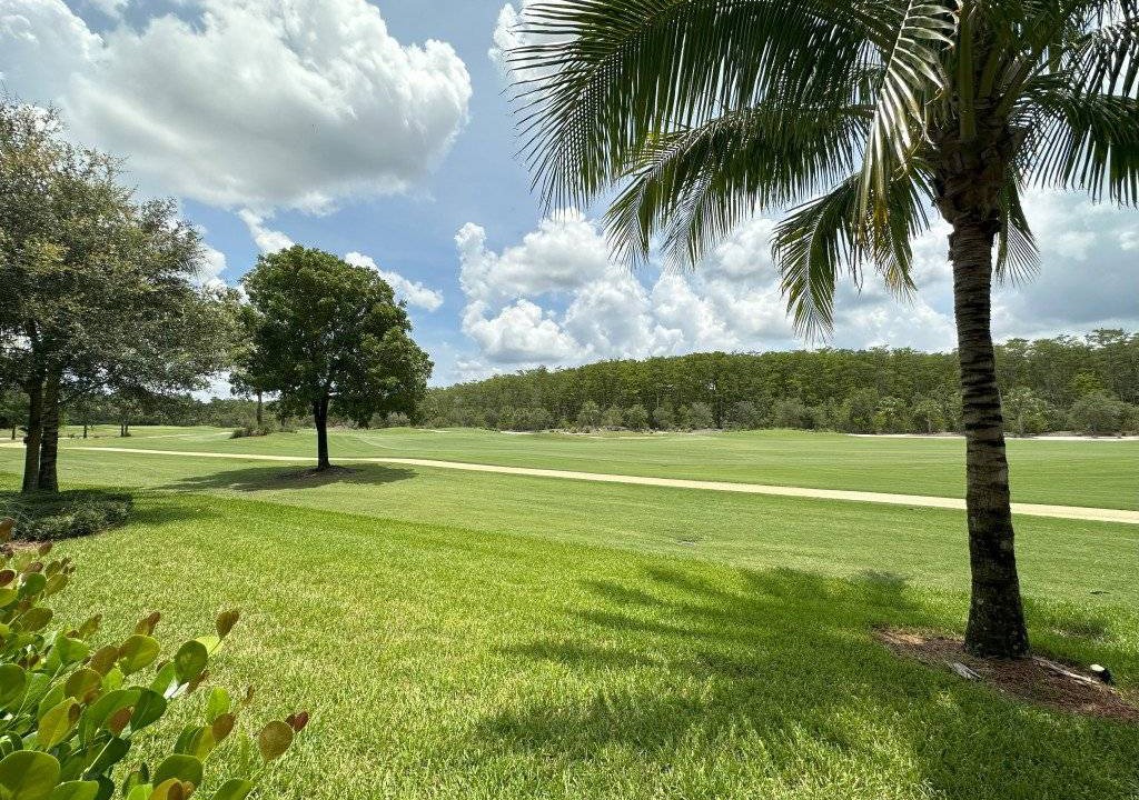 Photo of Others in Bonita Springs