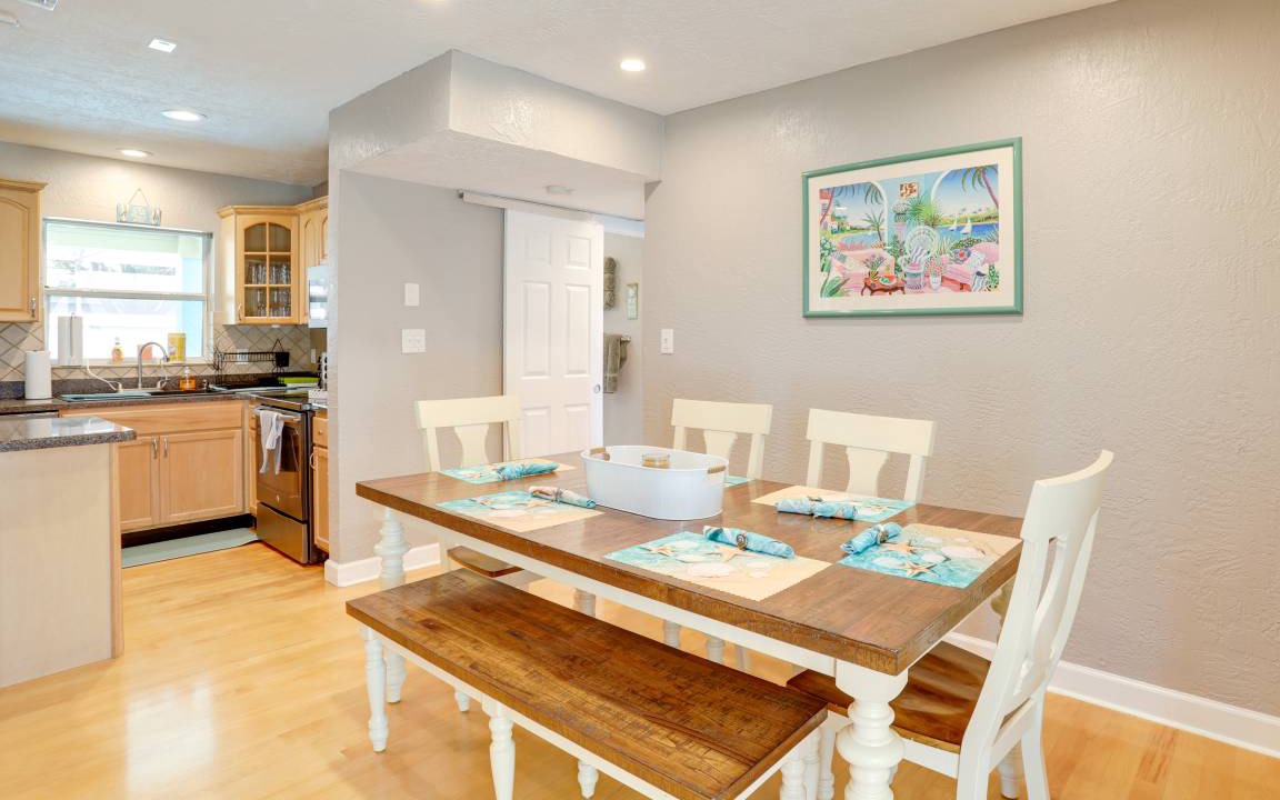 Photo of Kitchen in Disston Heights