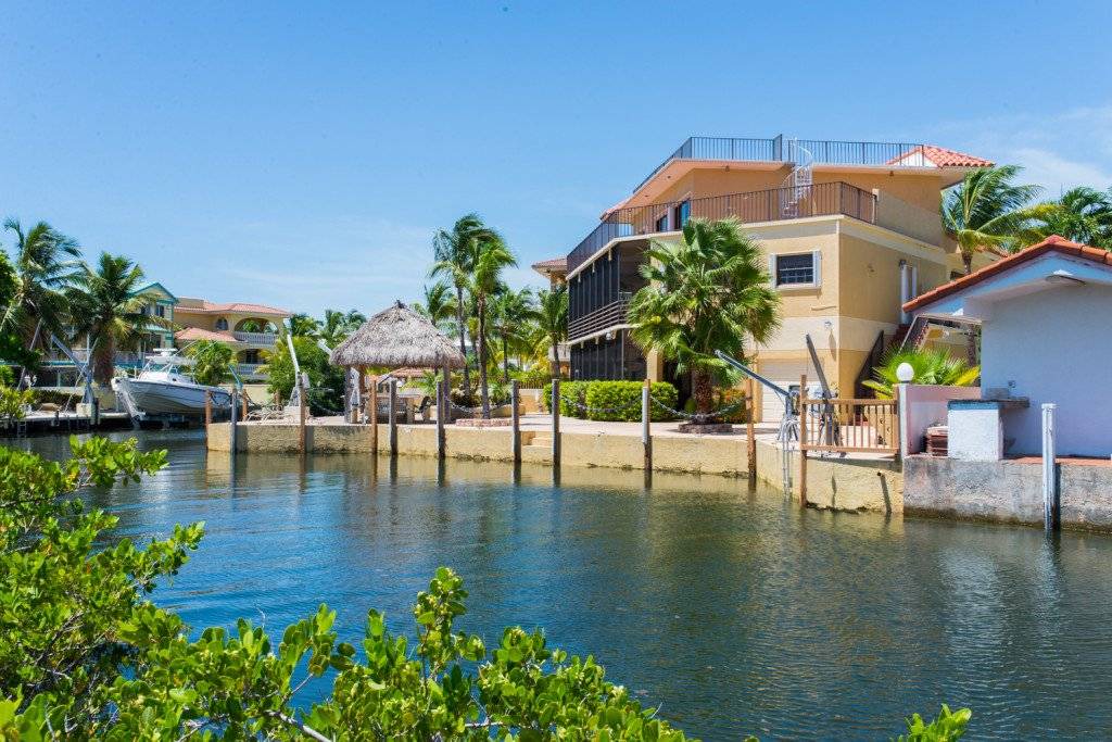 Photo of Others in Key Largo