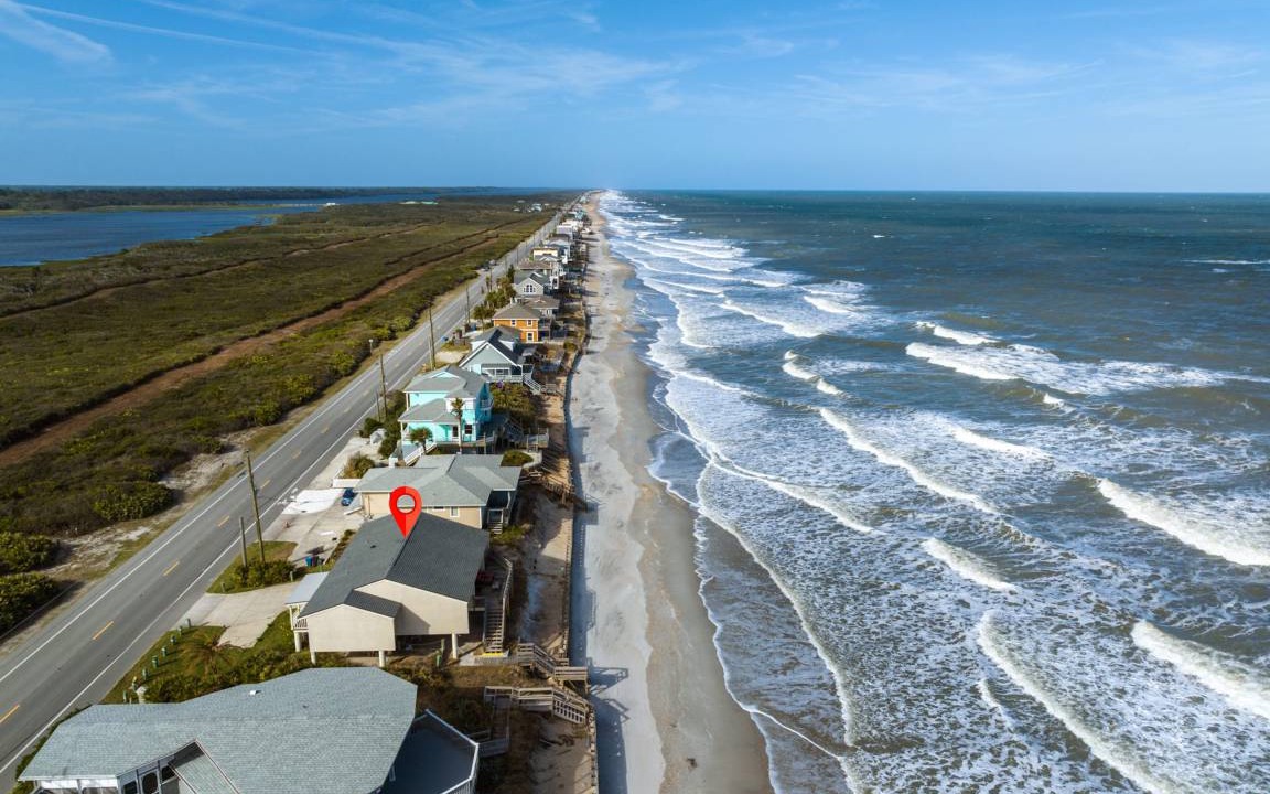 Photo of Others in South Ponte Vedra Beach