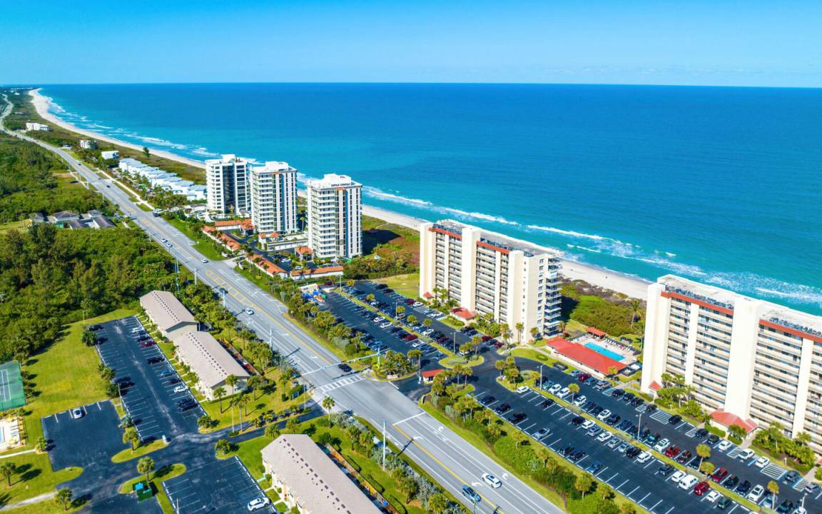Photo of Others in Fort Pierce Shores
