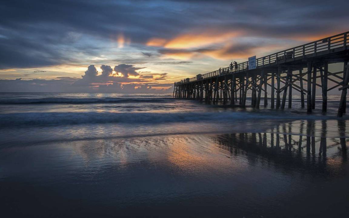 Photo of Others in Palm Coast