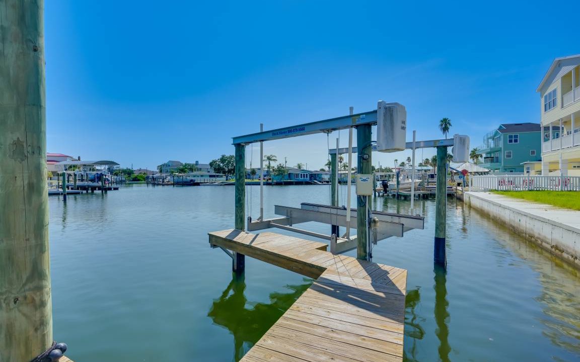 Photo of Others in Hudson Beach Estates