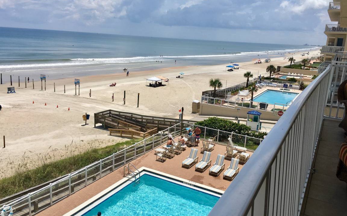 Photo of Others in Daytona Beach Shores