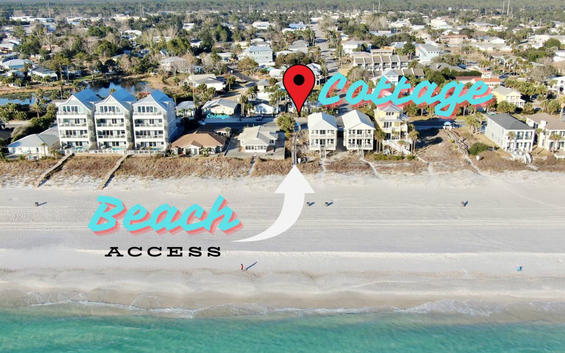 Photo of Others in Laguna Beach Estates