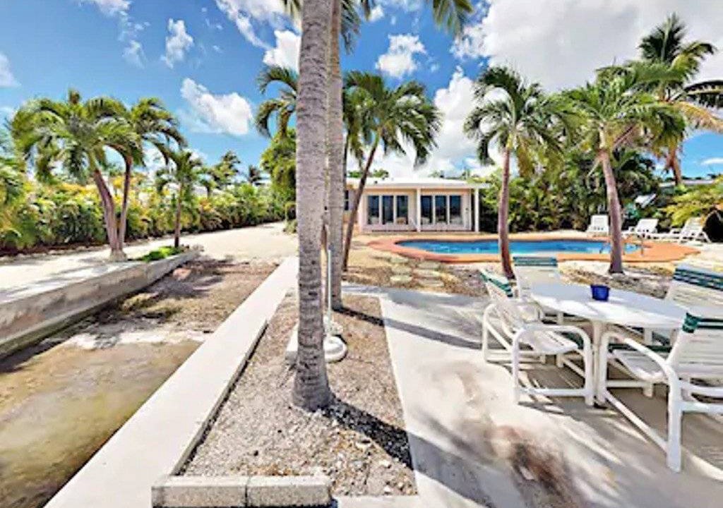 Photo of Others in Little Torch Key
