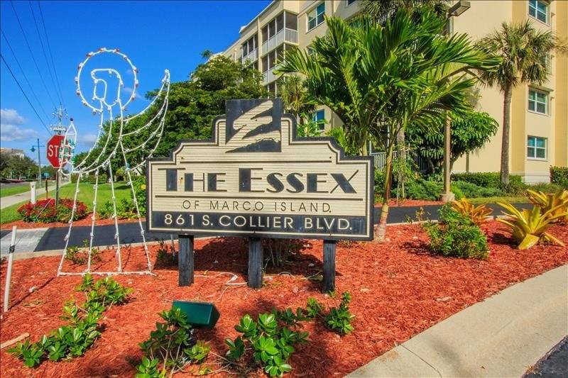 Photo of Others in Marco Island