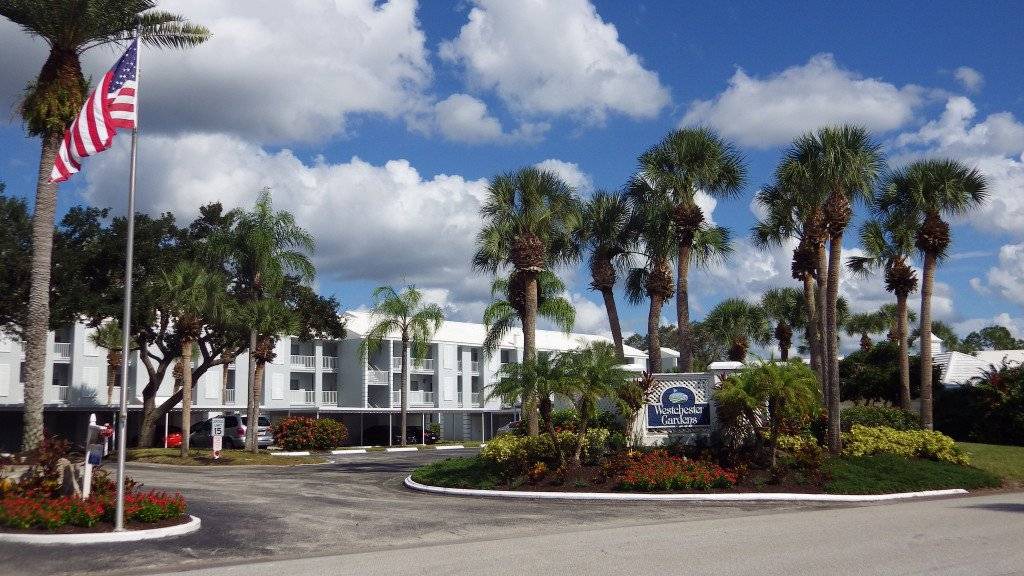 Photo of Others in Plantation