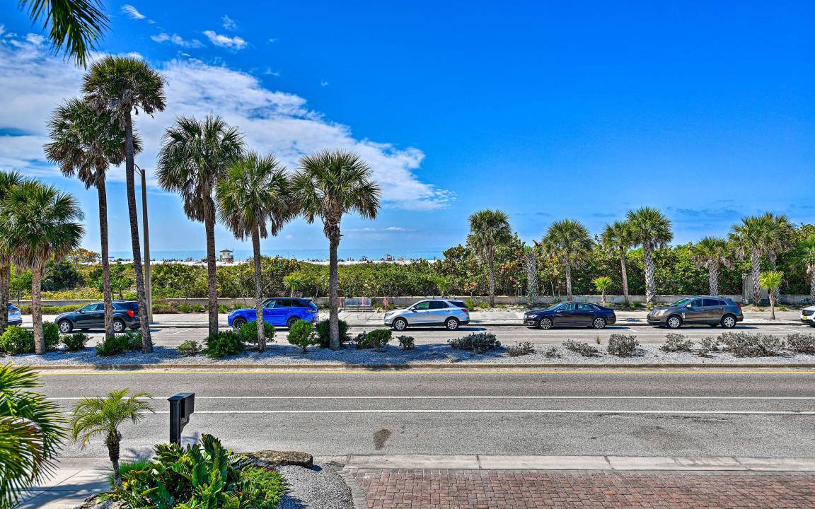 Photo of Others in Sarasota