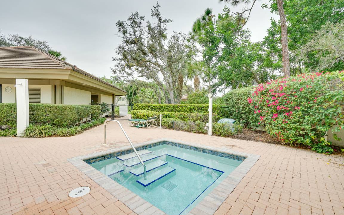 Photo of Outdoor in Bonita Bay