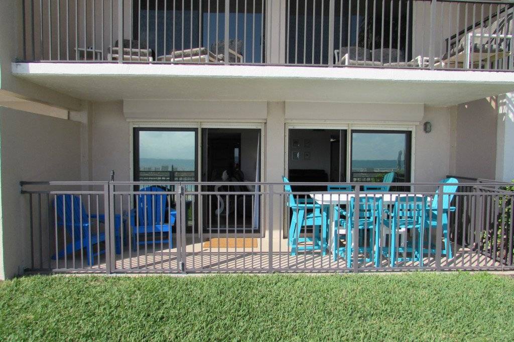 Photo of Others in Ponce Inlet