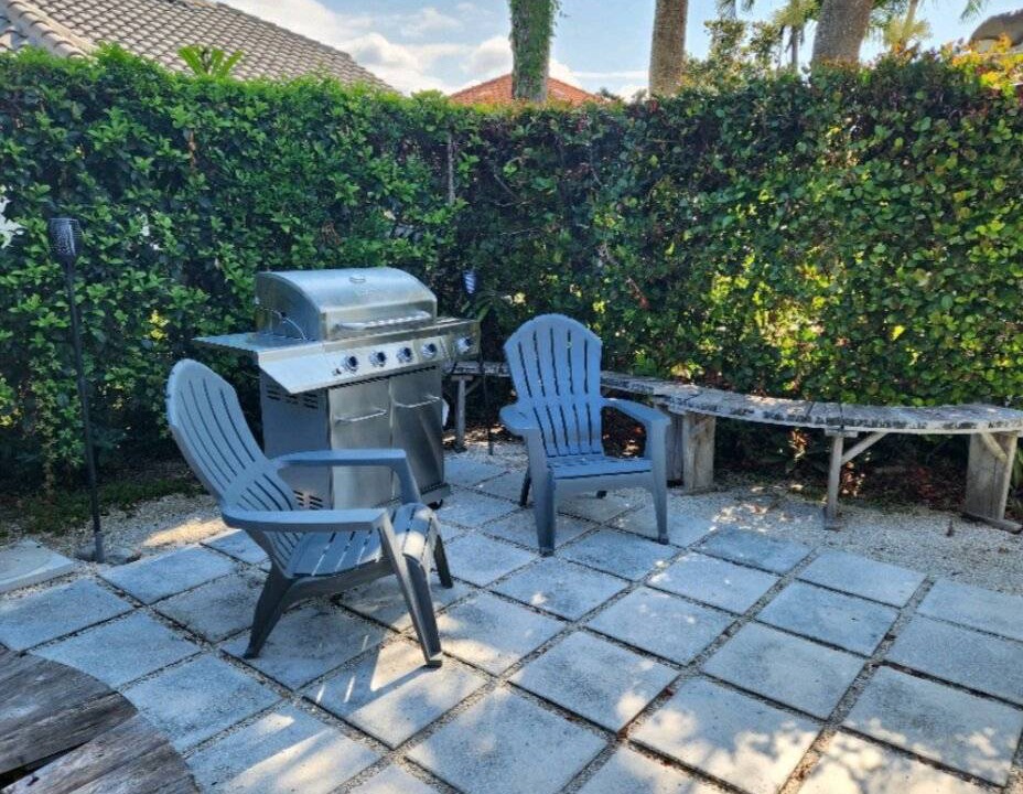 Photo of Others in Bonita Springs