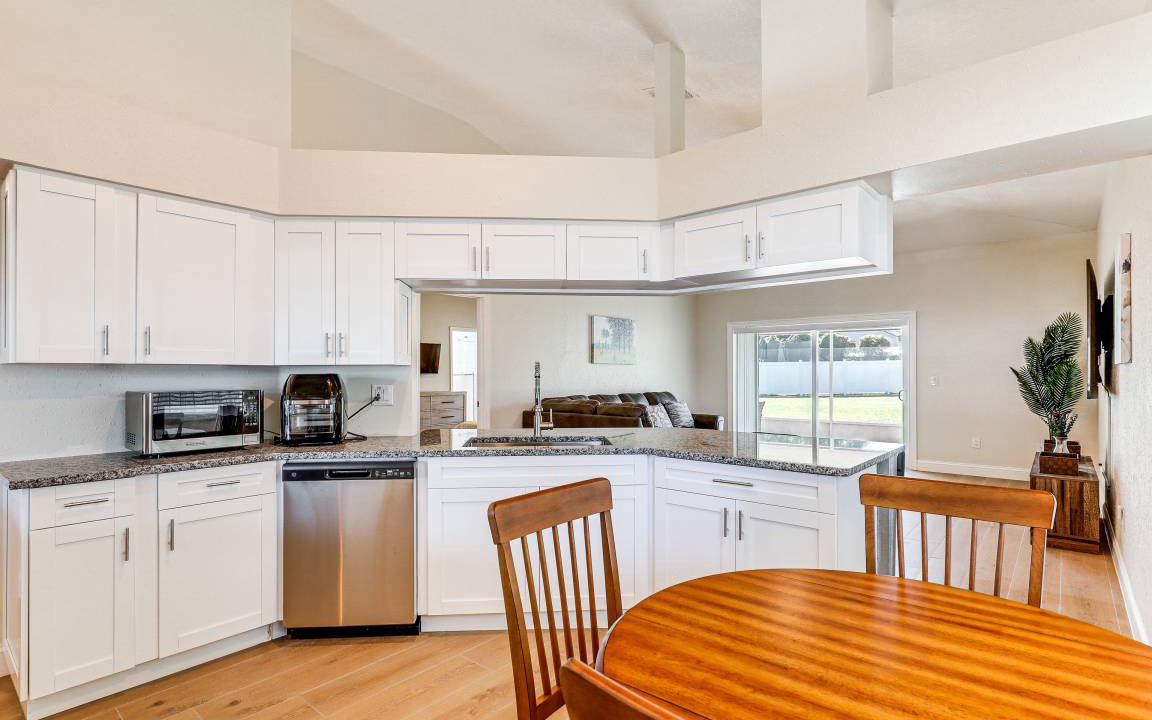 Photo of Kitchen in Valrico