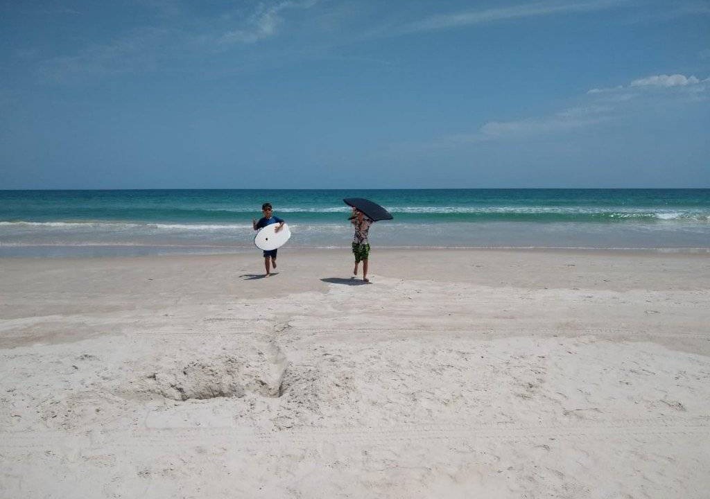 Photo of Others in Ponce Inlet