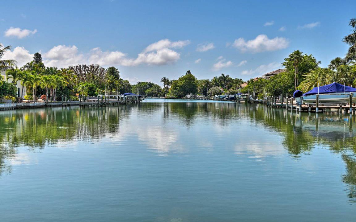 Photo of Others in Sarasota