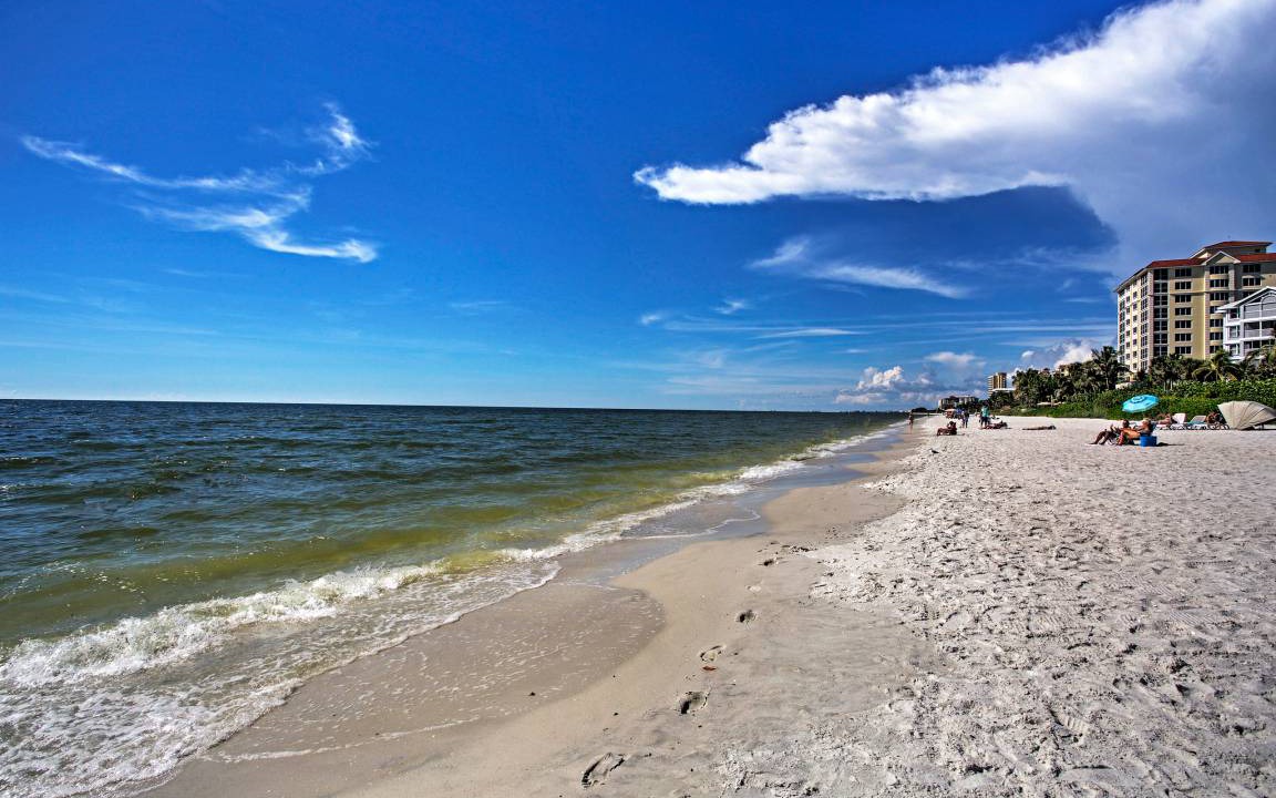Photo of Others in Naples Park