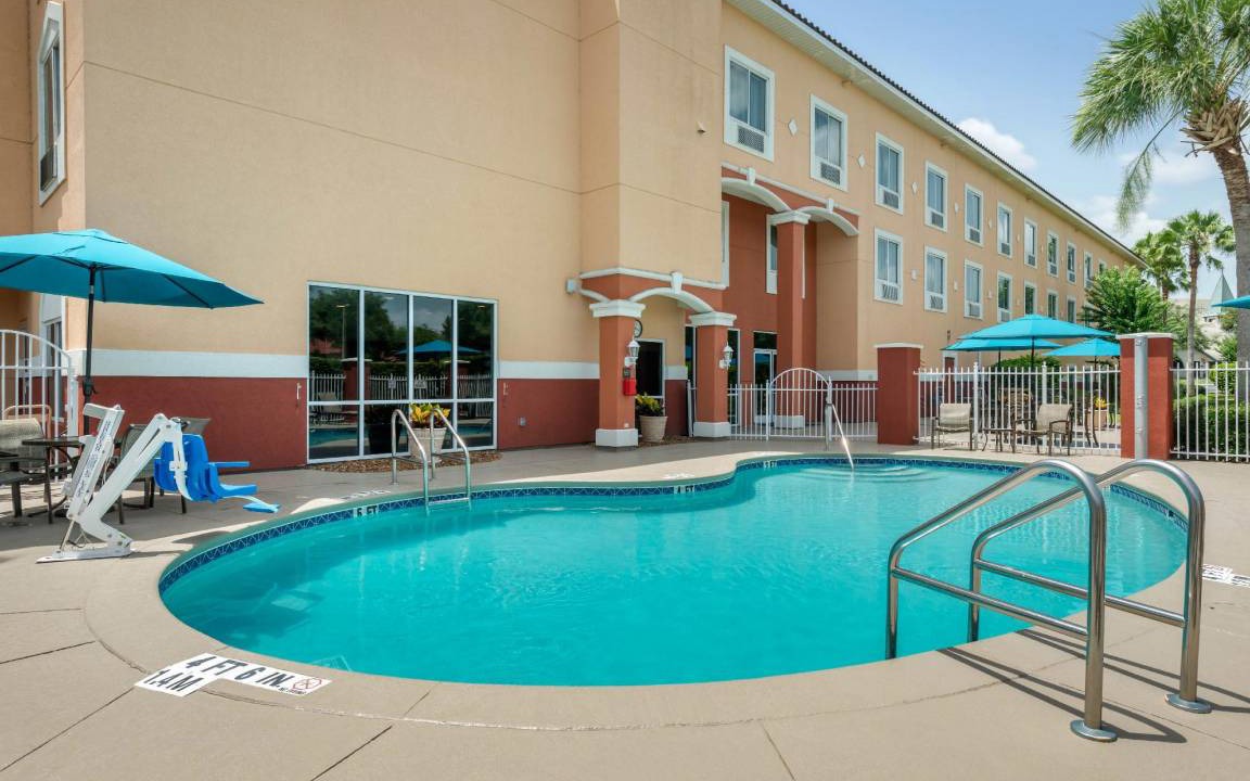Photo of Outdoor in The Villages
