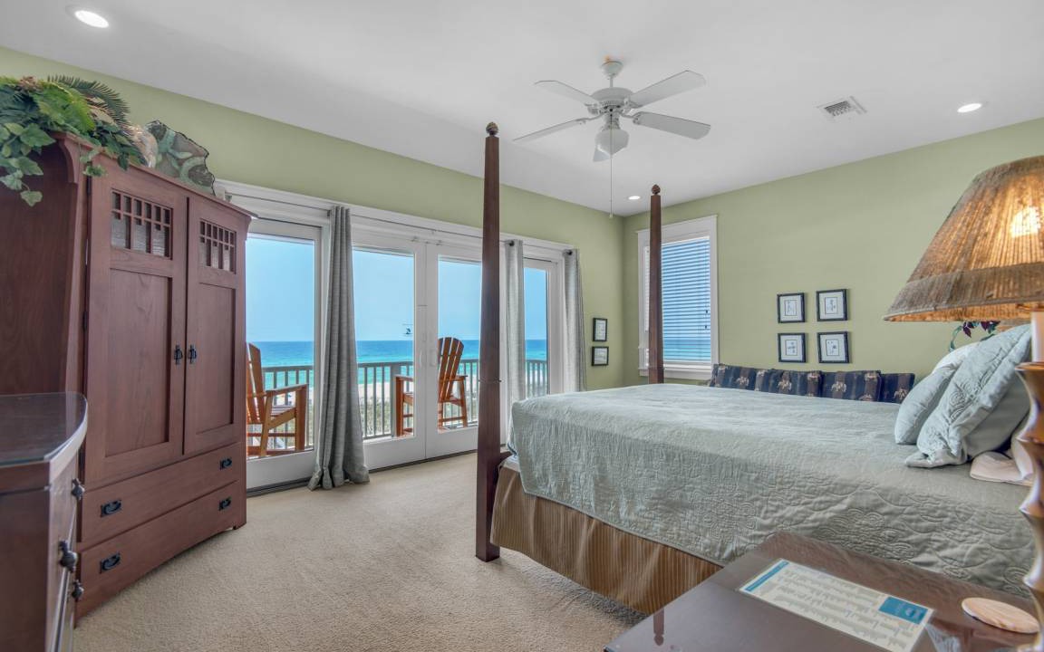 Photo of Others in Navarre Beach