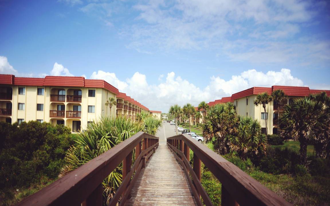 Photo of Others in St. Augustine Beach