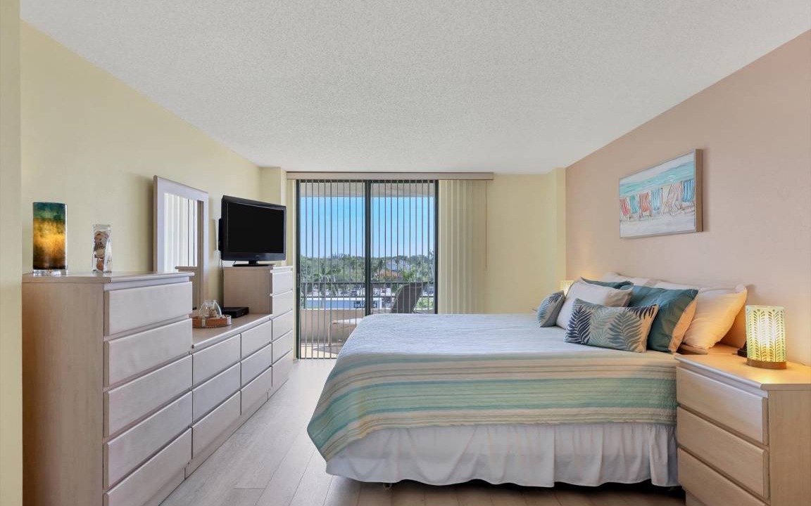 Photo of Others in Siesta Key