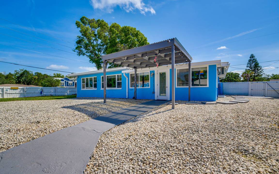 Photo of Others in Homosassa