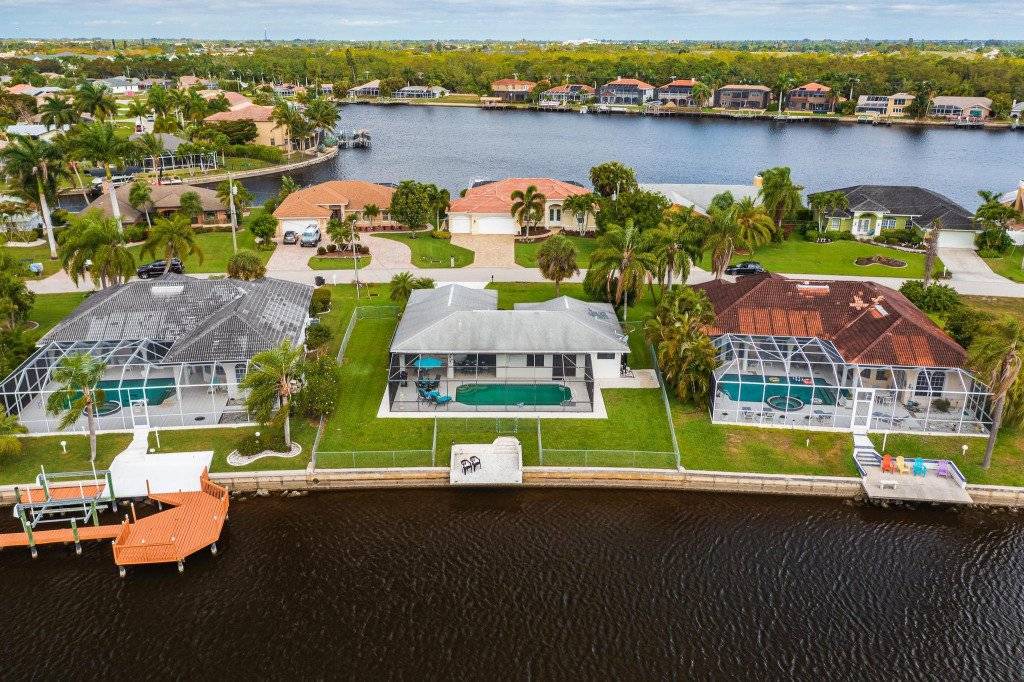 Photo of Others in Cape Coral