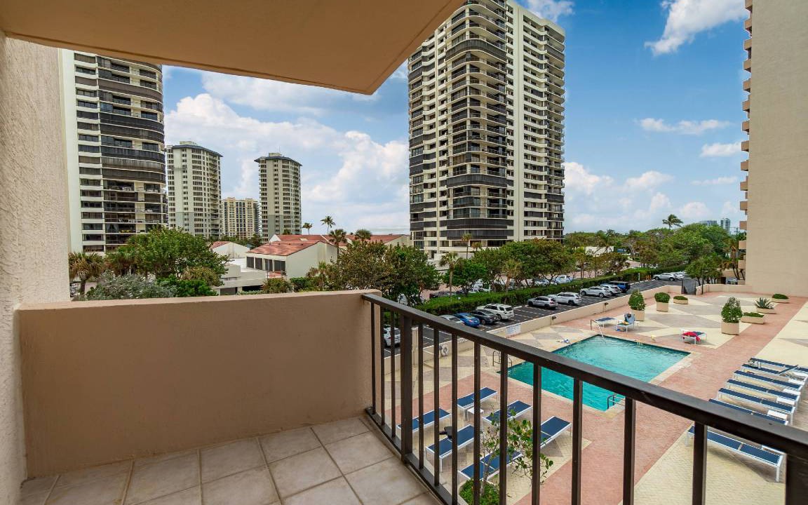 Photo of Others in Singer Island