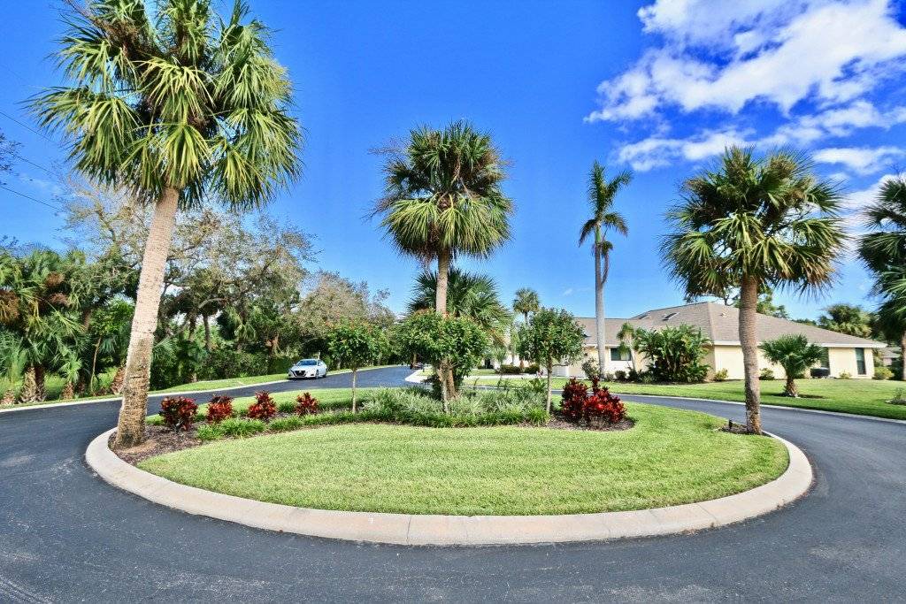 Photo of Others in Imperial Golf Estates