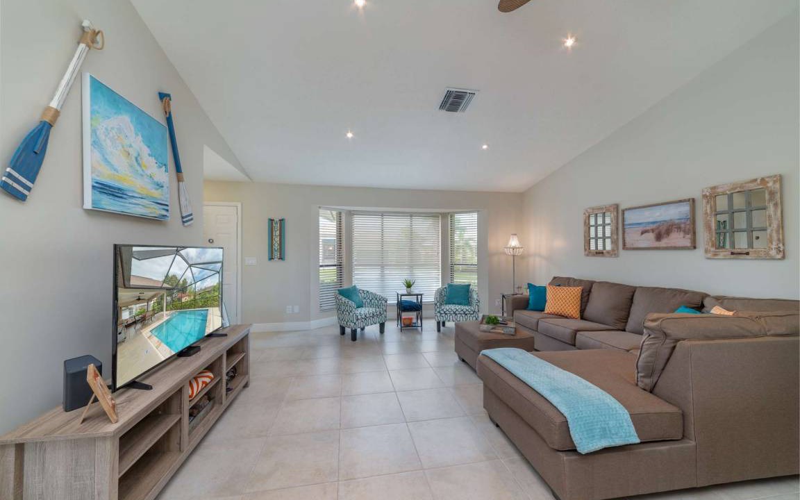 Photo of Others in Marco Island