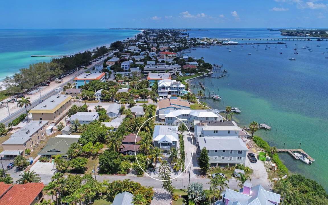 Photo of Others in Bradenton Beach