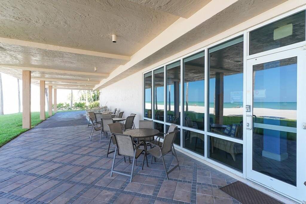 Photo of Others in Longboat Key