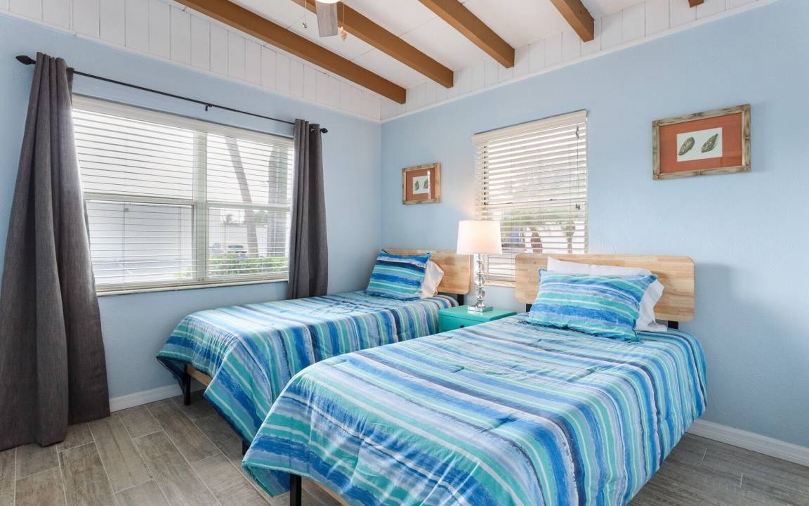 Photo of Bedroom in Anna Maria