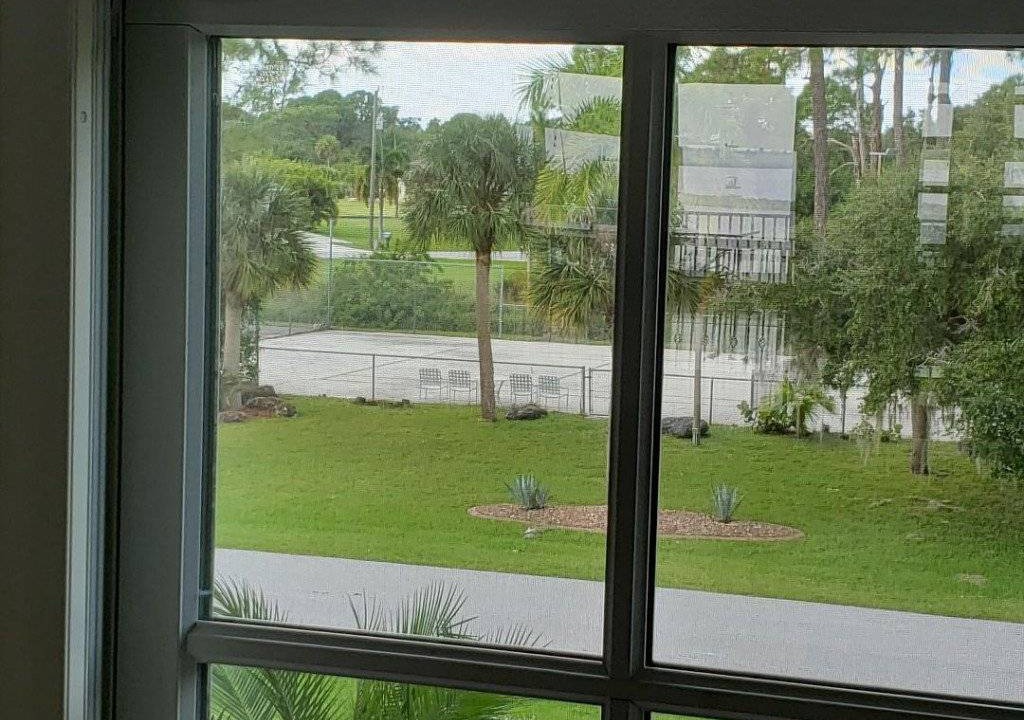 Photo of Others in Gulf Cove