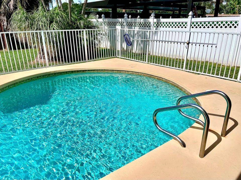 Photo of Others in Pompano Isles
