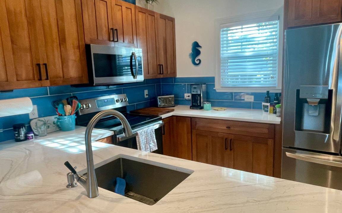Photo of Others in Indigo Reef Marina Homes