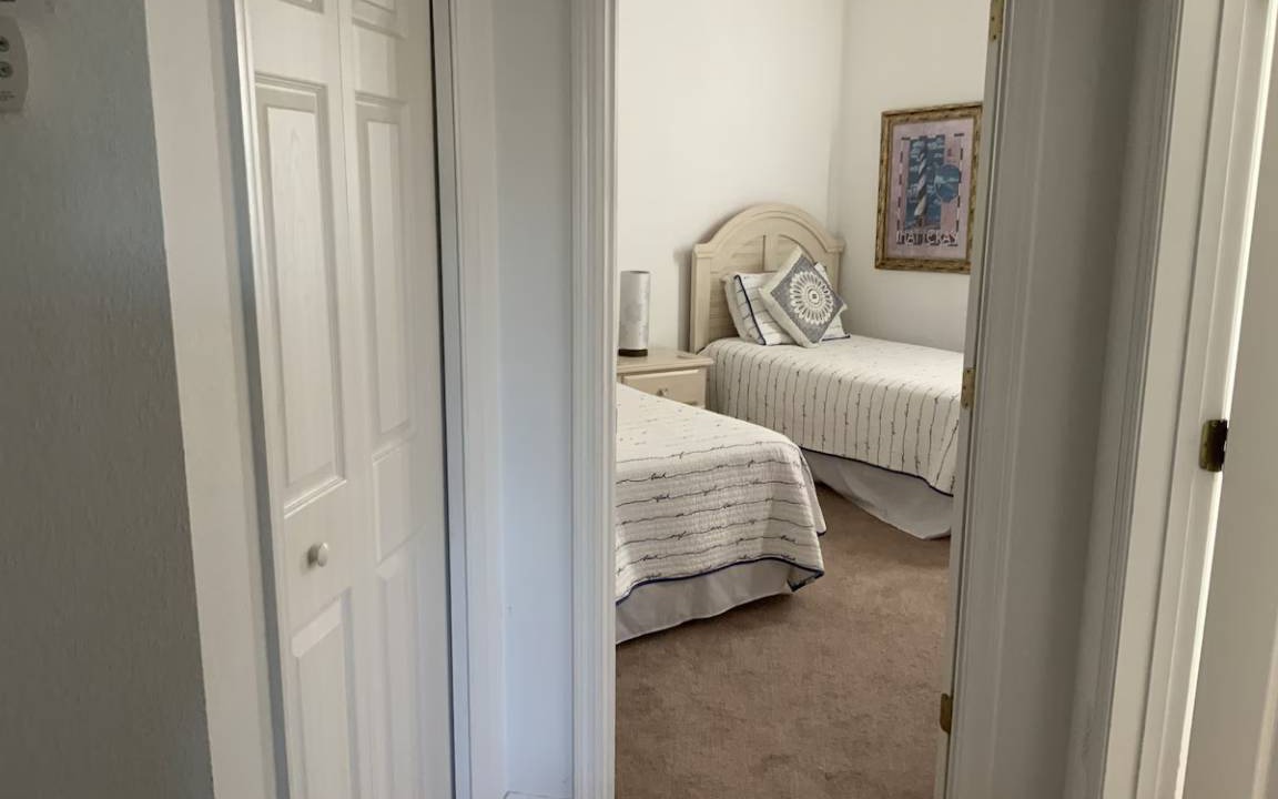 Photo of Bedroom in Haines City