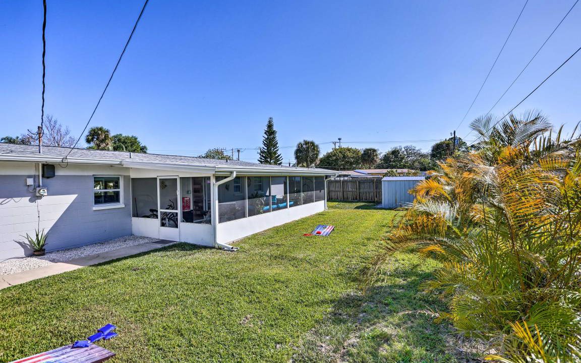 Photo of Others in Hampton Homes