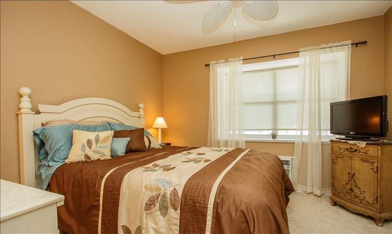 Photo of Others in Marco Island