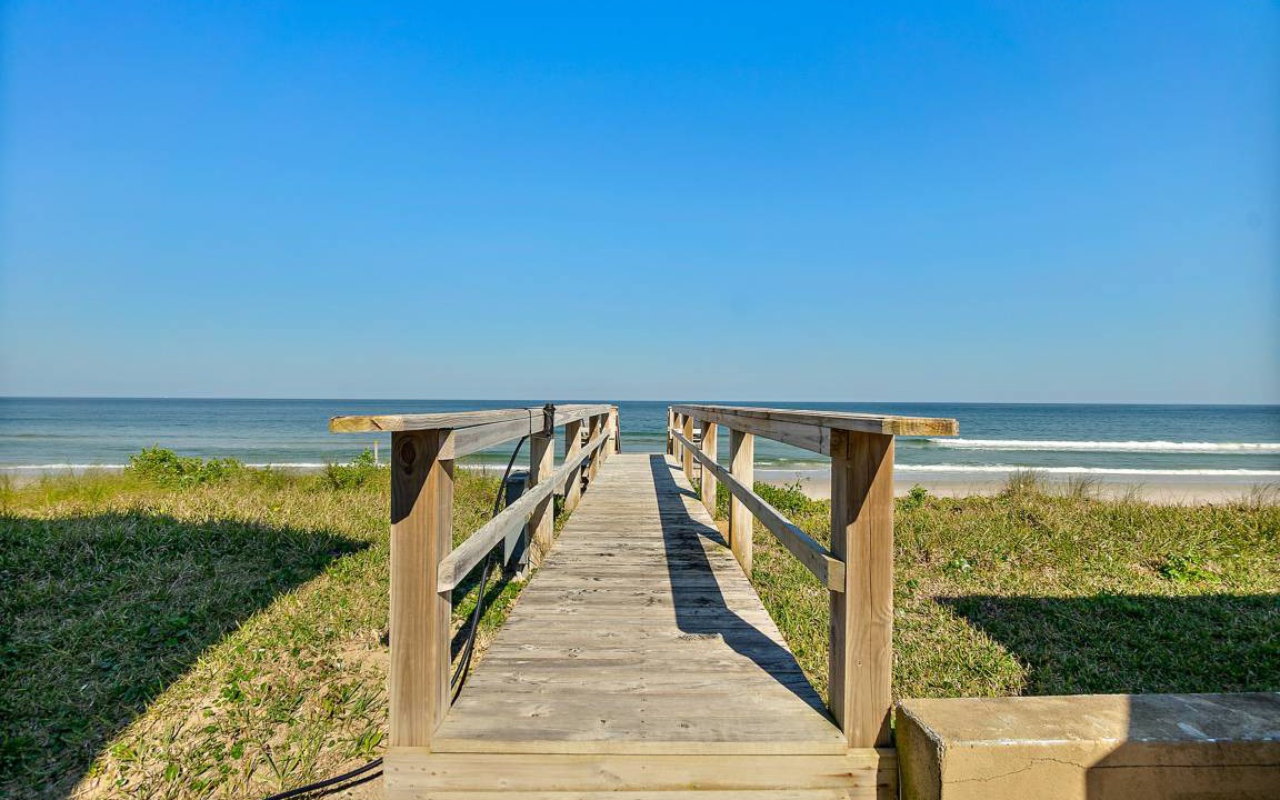 Photo of Others in Flagler Beach