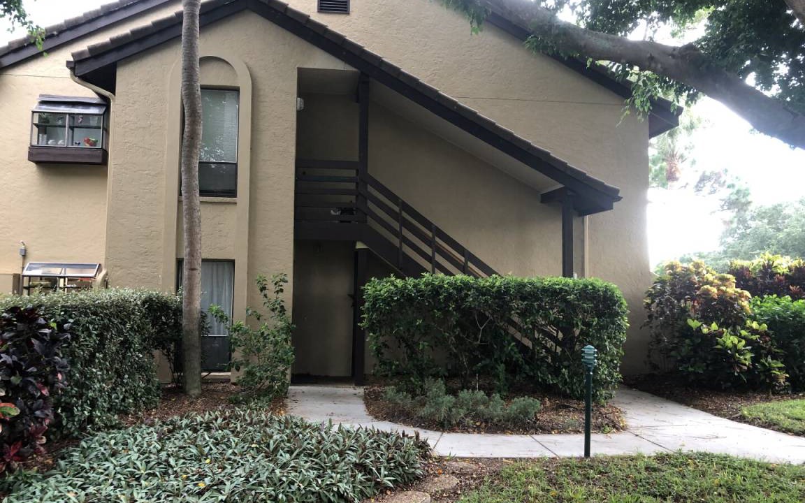 Photo of Others in Gulf Gate Estates