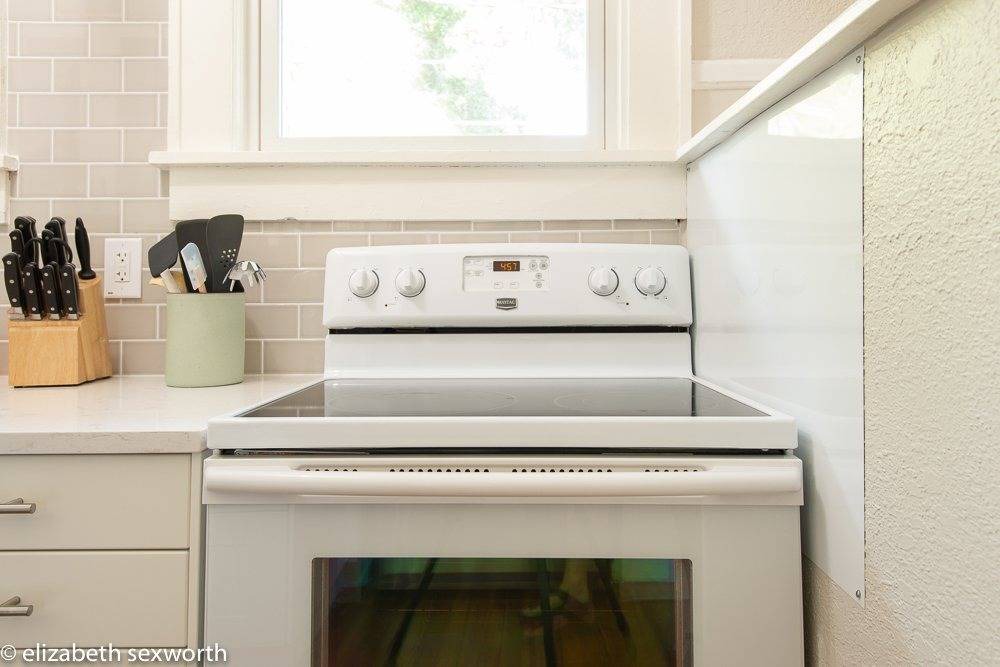 Photo of Kitchen in Gulfport