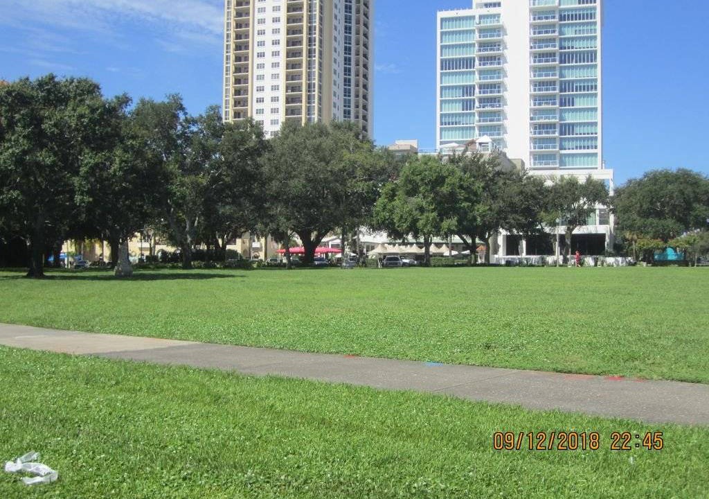 Photo of Others in St. Petersburg - Clearwater