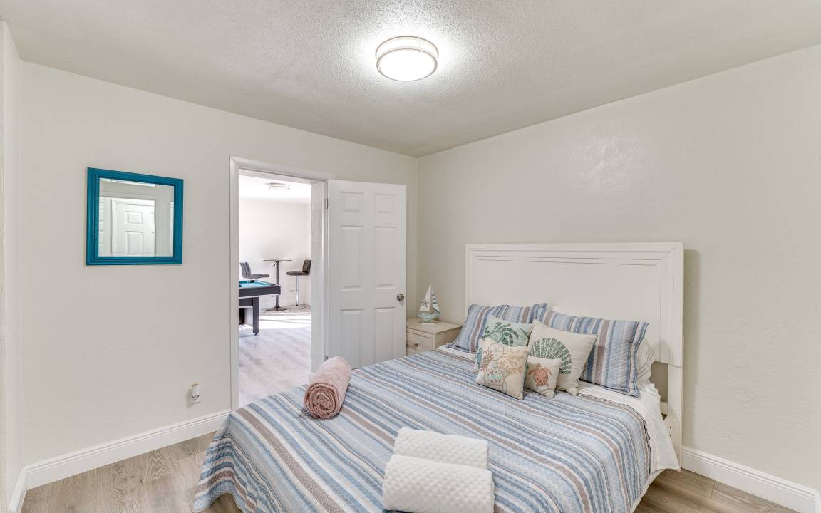 Photo of Others in Greenbriar Estates